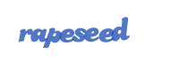 captcha txt